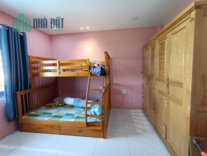 Bán Nhà Ngô Chí Quốc,DT  66mz,4mx16.5m, 3.85 Tỷ, P Bình Chiểu, Thủ Đức.