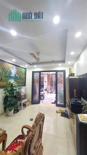 bán nhà ngọc thụy long biên 51m2 x 4 T x MT 4,4m  giá 5,5 Tỷ