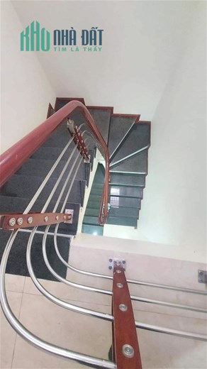 bán nhà ngọc thụy long biên 51m2 x 4 T x MT 4,4m  giá 5,5 Tỷ