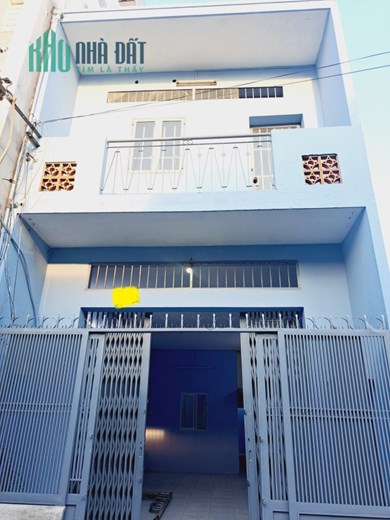 Hẻm 8m Hương Lộ 2, Bình Trị Đông A, Bình Tân.

     Giá rẻ nhất khu vực 72m2 chỉ nhỉnh 4 tỏi.