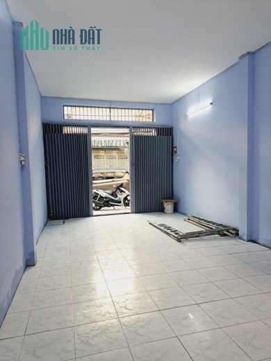 Hẻm 8m Hương Lộ 2, Bình Trị Đông A, Bình Tân.

     Giá rẻ nhất khu vực 72m2 chỉ nhỉnh 4 tỏi.