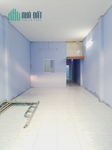 Hẻm 8m Hương Lộ 2, Bình Trị Đông A, Bình Tân.

     Giá rẻ nhất khu vực 72m2 chỉ nhỉnh 4 tỏi.
