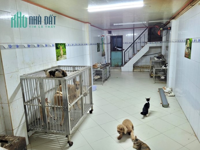 Bán nhà Hà Tôn Quyền P4 Q11 HXH Gần mặt Tiền Đường khu BB 3 tầng 2 PN