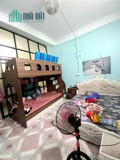 Cần Bán Nhà Đẹp, Phố Yên Phúc, Văn Quán, Hà Đông, 40m2, 3T  chỉ 4 tỷ