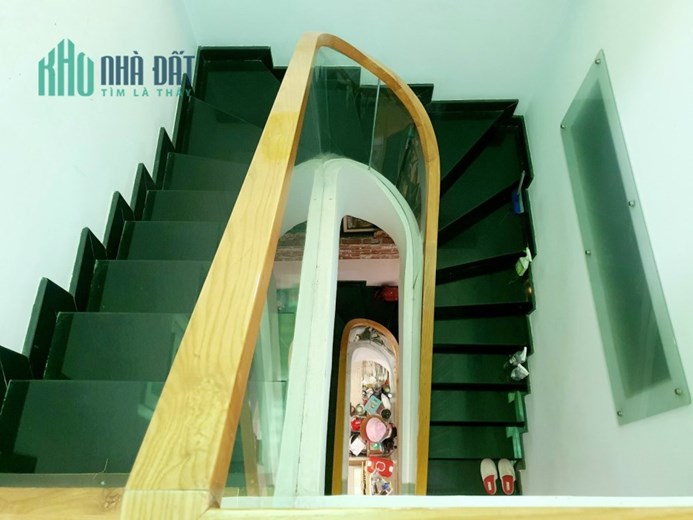 Gấp bán ngày 9 tháng 9 năm 2023 sale cực mạnh, giảm sập sàn, giá mới còn 7.9 tỷ CHU VĂN AN  73M 3