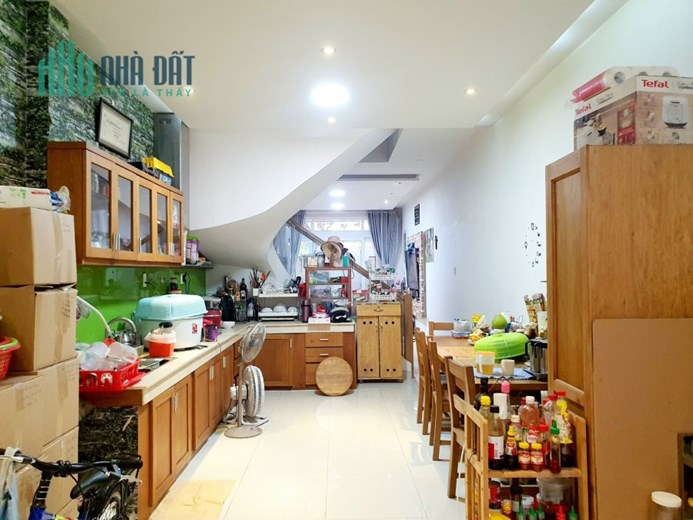 Gấp bán ngày 9 tháng 9 năm 2023 sale cực mạnh, giảm sập sàn, giá mới còn 7.9 tỷ CHU VĂN AN  73M 3