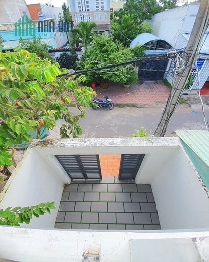 CHO THUÊ NHÀ LẦU MỚI 100% TUYỆT ĐẸP, THIẾT KẾ HIỆN ĐẠI, KDC ĐIỆN LỰC