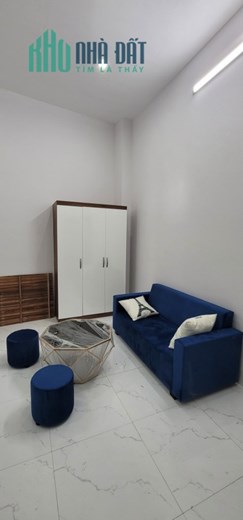 Bán Tòa CCMN Cầu Giấy-Siêu Dòng Tiền 220TR/Tháng 9T Thang Máy