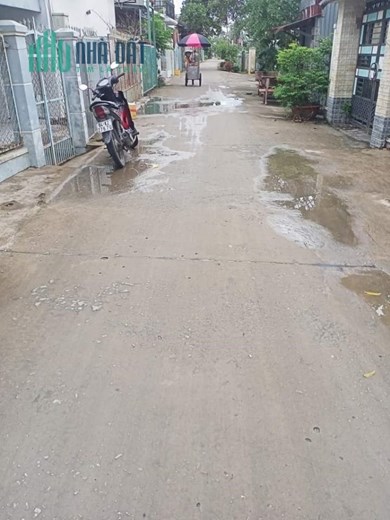 Mình chính chủ, cần bán 2 căn nhà thuộc phường 1- Bạc Liêu:
