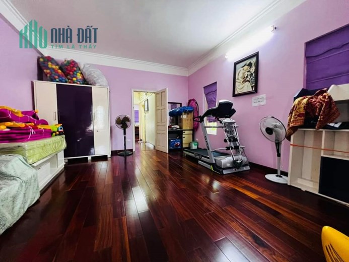 Siêu VIP. Phân lô Láng Hạ 70m2, 6 tầng thang máy, ô tô tránh, 16. X tỷ