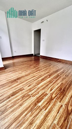 "Cực Hót, Nhà trung tâm khu K300 Tân Bình. 4.7 x 12, 54m2, 4 tầng 4pn chỉ 6.7 tỷ 0908233029