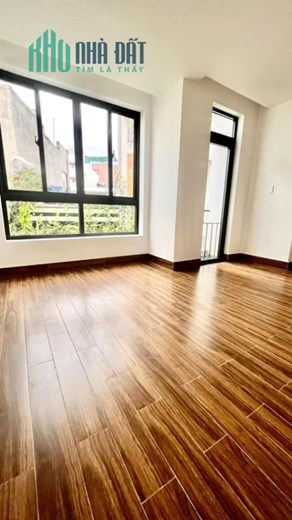 "Cực Hót, Nhà trung tâm khu K300 Tân Bình. 4.7 x 12, 54m2, 4 tầng 4pn chỉ 6.7 tỷ 0908233029
