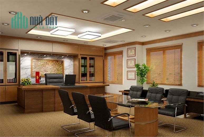 Cần bán lô góc 2 mặt phố Bạch Mai, Hai Bà Trưng 95m2, mặt tiền 24m vỉa hè kinh doanh nhỉnh 35 tỷ
