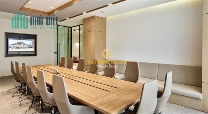 Cần bán lô góc 2 mặt phố Bạch Mai, Hai Bà Trưng 95m2, mặt tiền 24m vỉa hè kinh doanh nhỉnh 35 tỷ