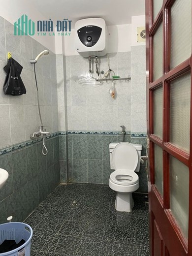 Tân mai nhà đẹp 38m2-4t ở luôn chỉ 3 tỷ 35,lh 0987136162