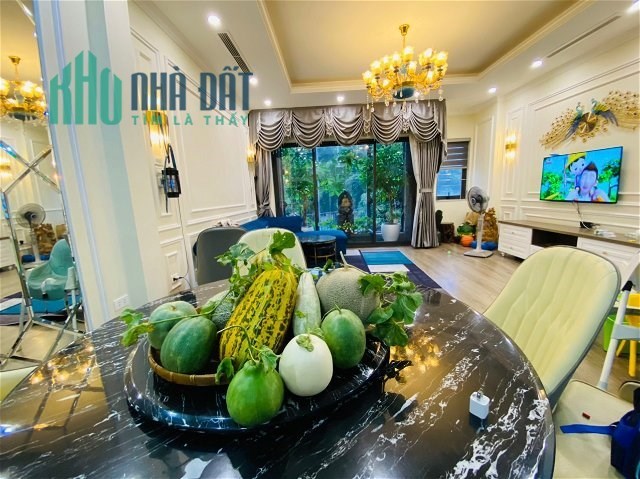 Bán nhà phố Vũ Xuân Thiều, ngõ thông, ngõ ô tô tránh nhau, ô tô vào nhà