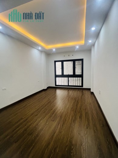 Bán nhà Trần Cung, Cầu Giấy. 31mx5; giá 4 tỷ 6. Phương