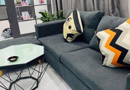 NHÀ ĐẸP NGỌC TRỤC, ĐẠI MỖ, 35M, MẶT TIỀN RỘNG, NHỈNH 3TỶ