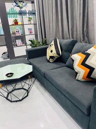 NHÀ ĐẸP NGỌC TRỤC, ĐẠI MỖ, 35M, MẶT TIỀN RỘNG, NHỈNH 3TỶ