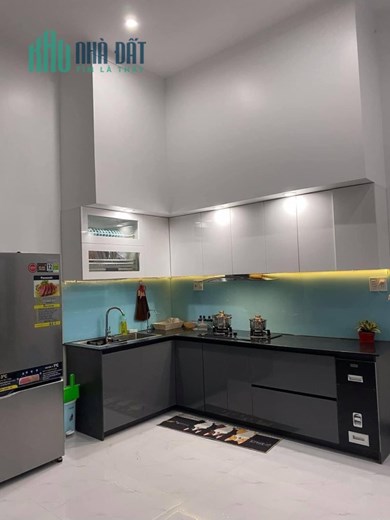 NHÀ ĐẸP NGỌC TRỤC, ĐẠI MỖ, 35M, MẶT TIỀN RỘNG, NHỈNH 3TỶ