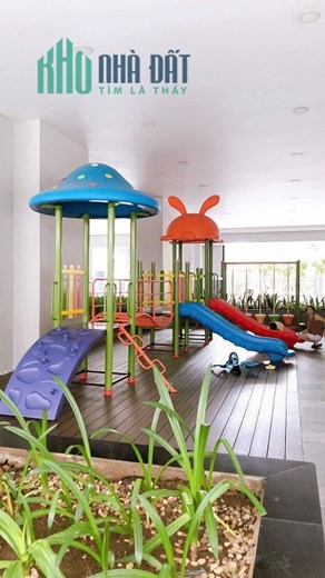 CHÍNH CHỦ CẦN BÁN CĂN HỘ LEXINGTON AN PHÚ, QUẬN 2 - 2PN
