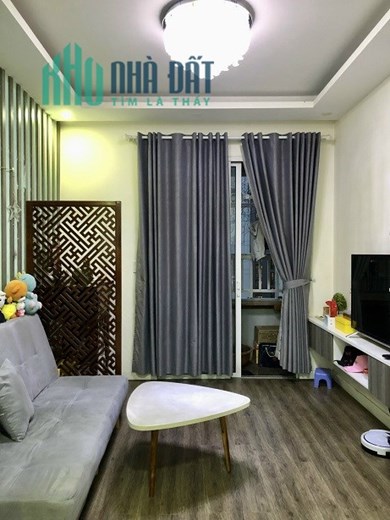 CHÍNH CHỦ CẦN BÁN CĂN HỘ LEXINGTON AN PHÚ, QUẬN 2 - 2PN