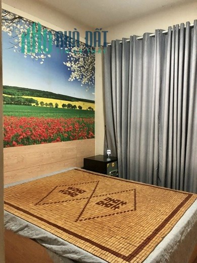 CHÍNH CHỦ CẦN BÁN CĂN HỘ LEXINGTON AN PHÚ, QUẬN 2 - 2PN