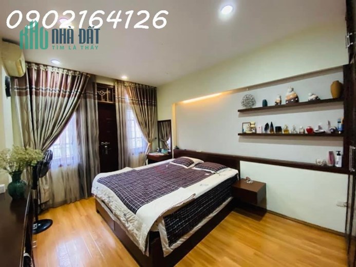 BÁN NHÀ PHẠM NGỌC THẠCH KIM LIÊN ĐỐNG ĐA 10M RA PHỐ LÔ GÓC 45M 5T MẶT TIỀN 4.5M 6.5 TỶ
