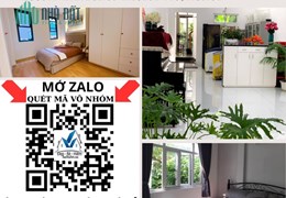 [240 TRIỆU - TẠO DÒNG TIỀN ỔN ĐỊNH] NHÀ ĐẸP BTCT 53M2 X 3 TẦNG, NHỈNH 6 TỶ