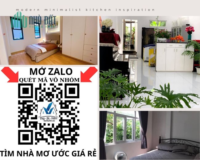 [240 TRIỆU - TẠO DÒNG TIỀN ỔN ĐỊNH] NHÀ ĐẸP BTCT 53M2 X 3 TẦNG, NHỈNH 6 TỶ