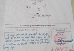 bán đất thủy xuân tiên chương mỹ hà nội 313 m. đường ô tô vào thoải mái nơi tụ tập buôn bán tấp lập
