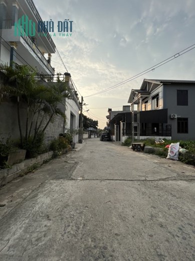 bán đất thủy xuân tiên chương mỹ hà nội 313 m. đường ô tô vào thoải mái nơi tụ tập buôn bán tấp lập