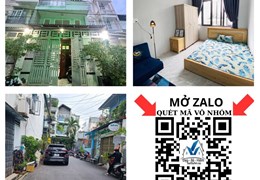 [THU NHẬP MỖI NĂM 240 TRIỆU] NHÀ PHỐ ĐẸP 3 TẦNG, 53M2, NHỈNH 6 TỶ