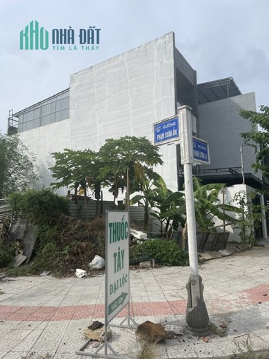 BÁN NHÀ FULL NỘI THẤT ĐƯỜNG THANH LƯƠNG, HÒA XUÂN CHỈ HƠN 4 TỶ