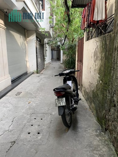 PHẠM NGỌC THẠCH-Con Phố SẦM UẤT bậc NHẤT THỦ ĐÔ