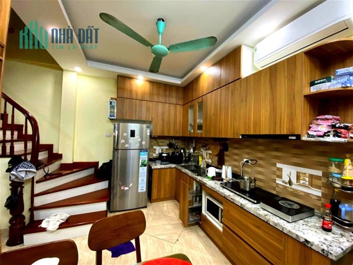 PHẠM NGỌC THẠCH-Con Phố SẦM UẤT bậc NHẤT THỦ ĐÔ