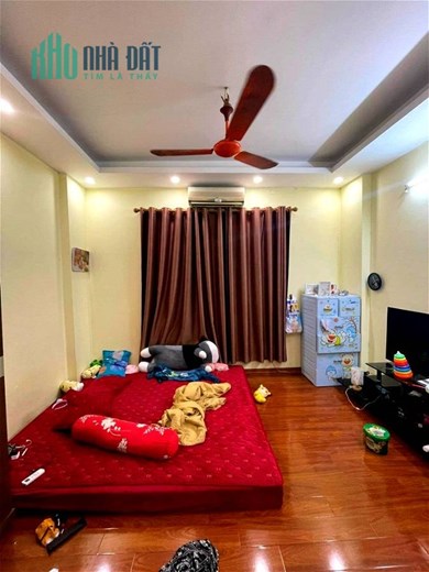 PHẠM NGỌC THẠCH-Con Phố SẦM UẤT bậc NHẤT THỦ ĐÔ