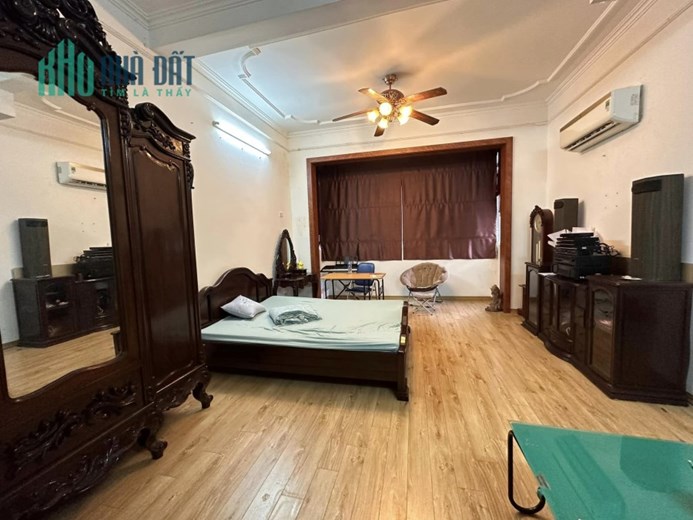 Nhà ngõ 108 Lò Đúc, 39m2, 4T, MT8.4m, 11.8tỷ, ô tô, KD, 200Tr/N, 0977097287