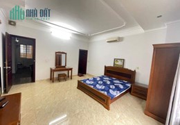 CẦN PASS GẤP PHÒNG TRỌ GIÁ RẺ NỘI THẤT ĐẦY ĐỦ