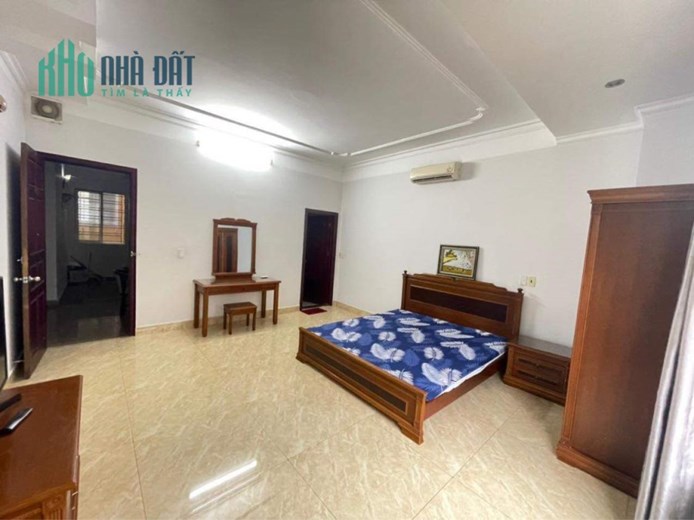 CẦN PASS GẤP PHÒNG TRỌ GIÁ RẺ NỘI THẤT ĐẦY ĐỦ
