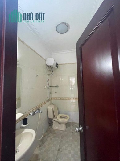 CẦN PASS GẤP PHÒNG TRỌ GIÁ RẺ NỘI THẤT ĐẦY ĐỦ