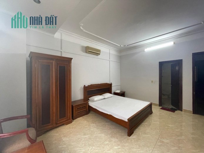 CẦN PASS GẤP PHÒNG TRỌ GIÁ RẺ NỘI THẤT ĐẦY ĐỦ