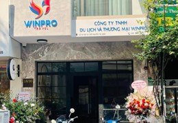 Chính chủ cho thuê mặt bằng tầng 1 tại Phố Nguyễn Thị Định, quận Cầu Giấy