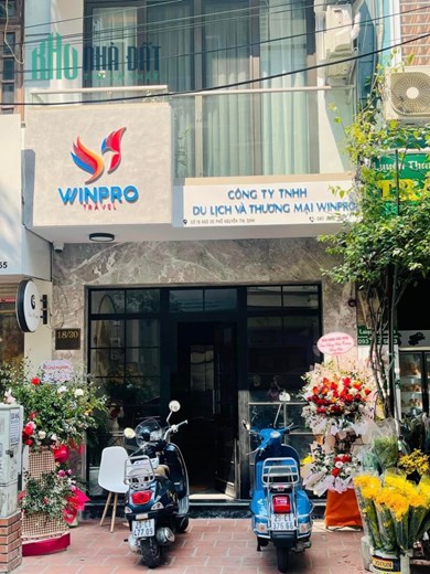Chính chủ cho thuê mặt bằng tầng 1 tại Phố Nguyễn Thị Định, quận Cầu Giấy
