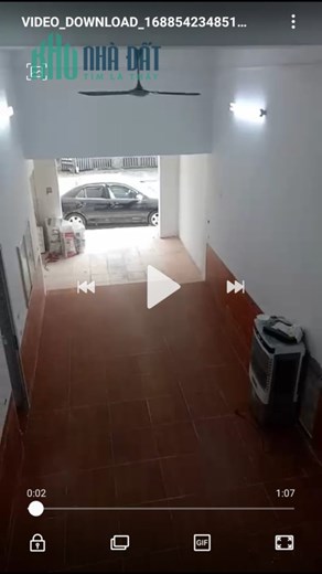 Cho thuê cửa hàng kinh doanh bún phở khu Phạm Văn Đồng BẮc Từ Liêm