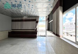 CHÍNH CHỦ CẦN CHO THUÊ PHÒNG TẠI PHƯỜNG TÂN NHẤT QUẬN 12
