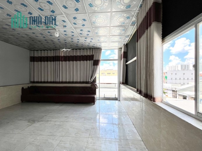 CHÍNH CHỦ CẦN CHO THUÊ PHÒNG TẠI PHƯỜNG TÂN NHẤT QUẬN 12