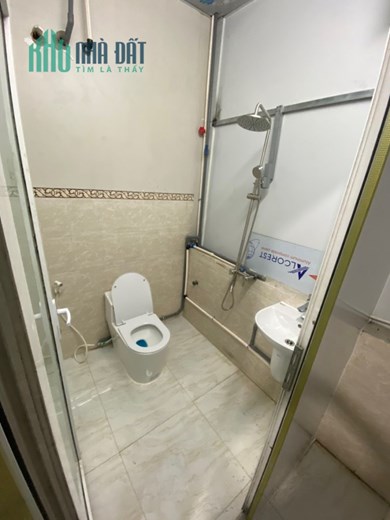 CHÍNH CHỦ CẦN CHO THUÊ PHÒNG TẠI PHƯỜNG TÂN NHẤT QUẬN 12