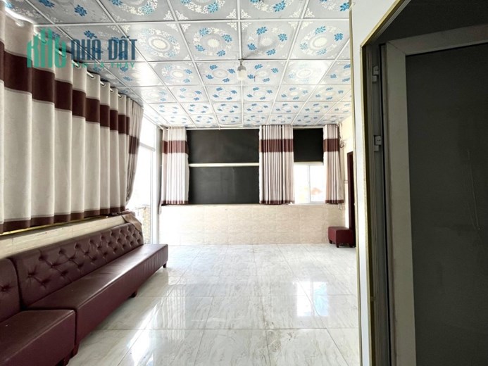 CHÍNH CHỦ CẦN CHO THUÊ PHÒNG TẠI PHƯỜNG TÂN NHẤT QUẬN 12