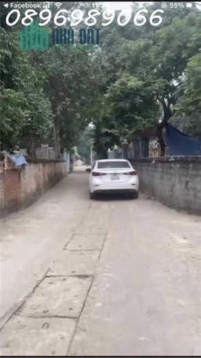 giáp thị trấn trúc son có lô đất chỉ vài trãm  triệu dt 52 m cách ql6 1km gần thị trấn sơn chương